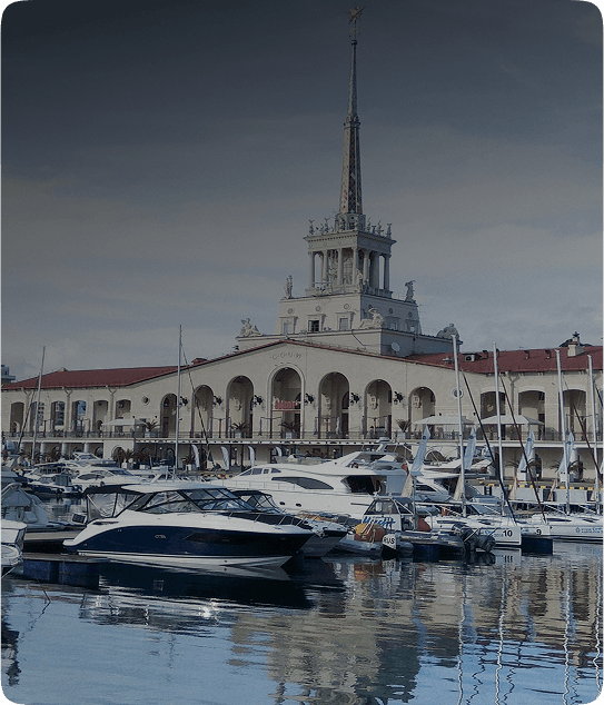 adventages-section-bg