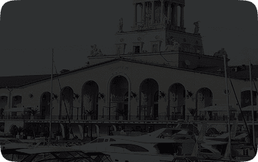 adventages-section-bg