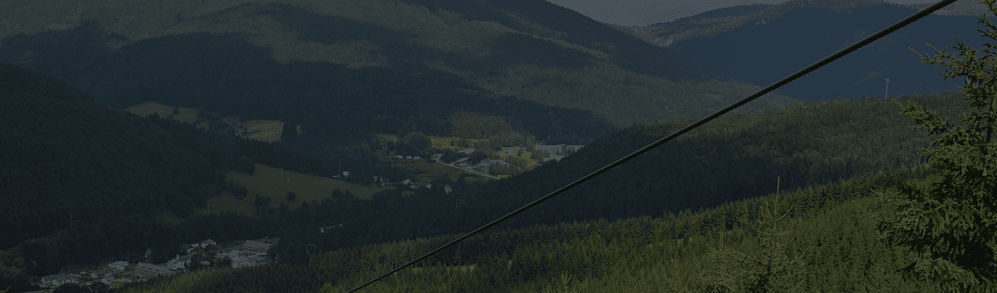 Request form background